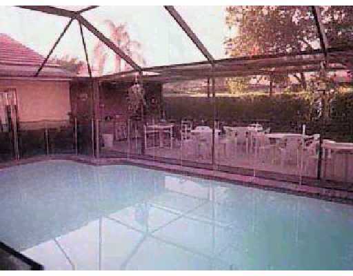 1495 Southwest 13th Place Boca Raton, FL 33486 - Photo 2 of 2 Additional Photo