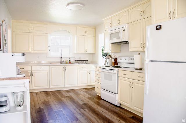 58 West 400 South Orem, UT 84058 - Photo 5 of 19