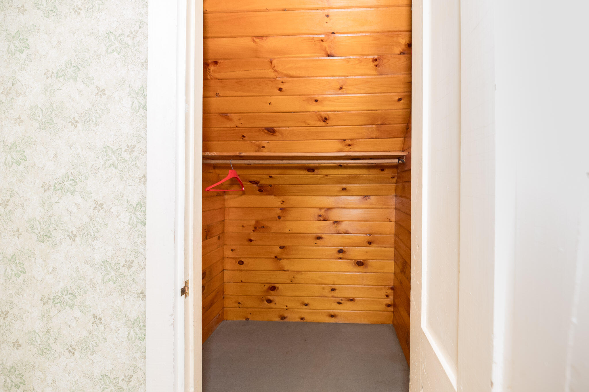 417 Fairbanks Road Farmington, ME 04938 - Photo 29 of 51 417 Fairbanks Rd