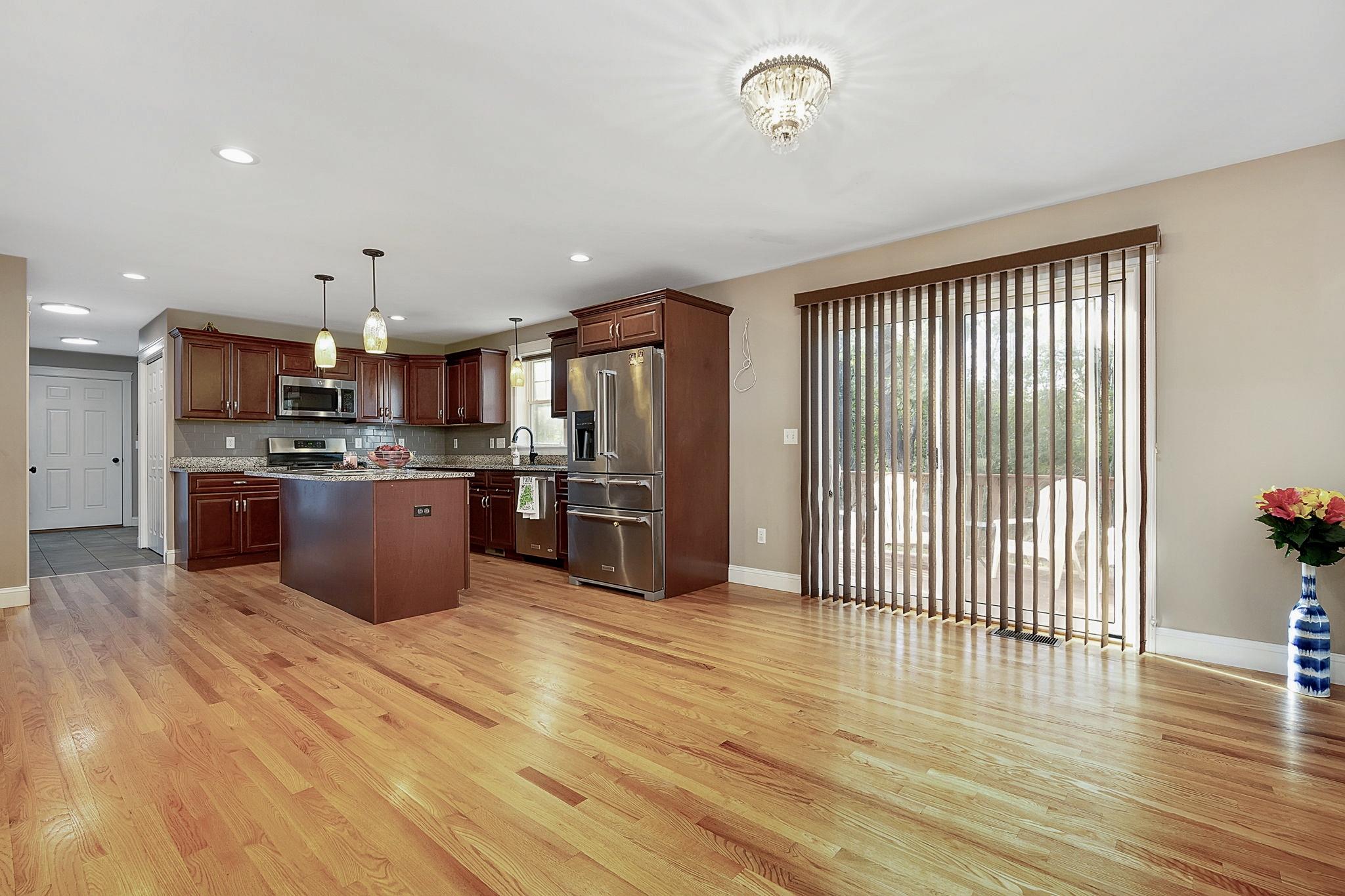 10 Rileys Way Falmouth, ME 04105 - Photo 15 of 47 fullsizeoutput_1700