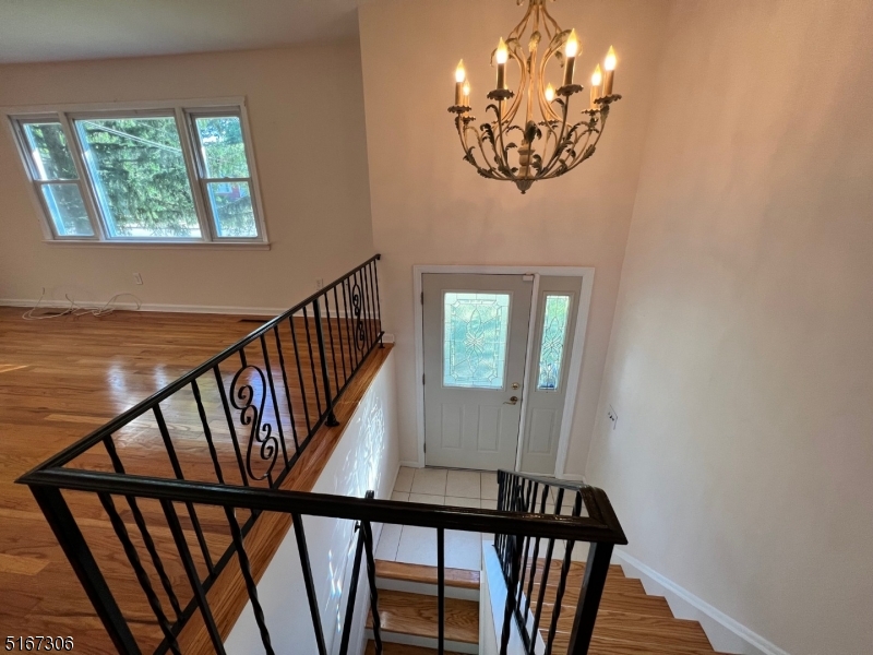 36 Cortright Road Whippany, NJ 07981 - Photo 5 of 14