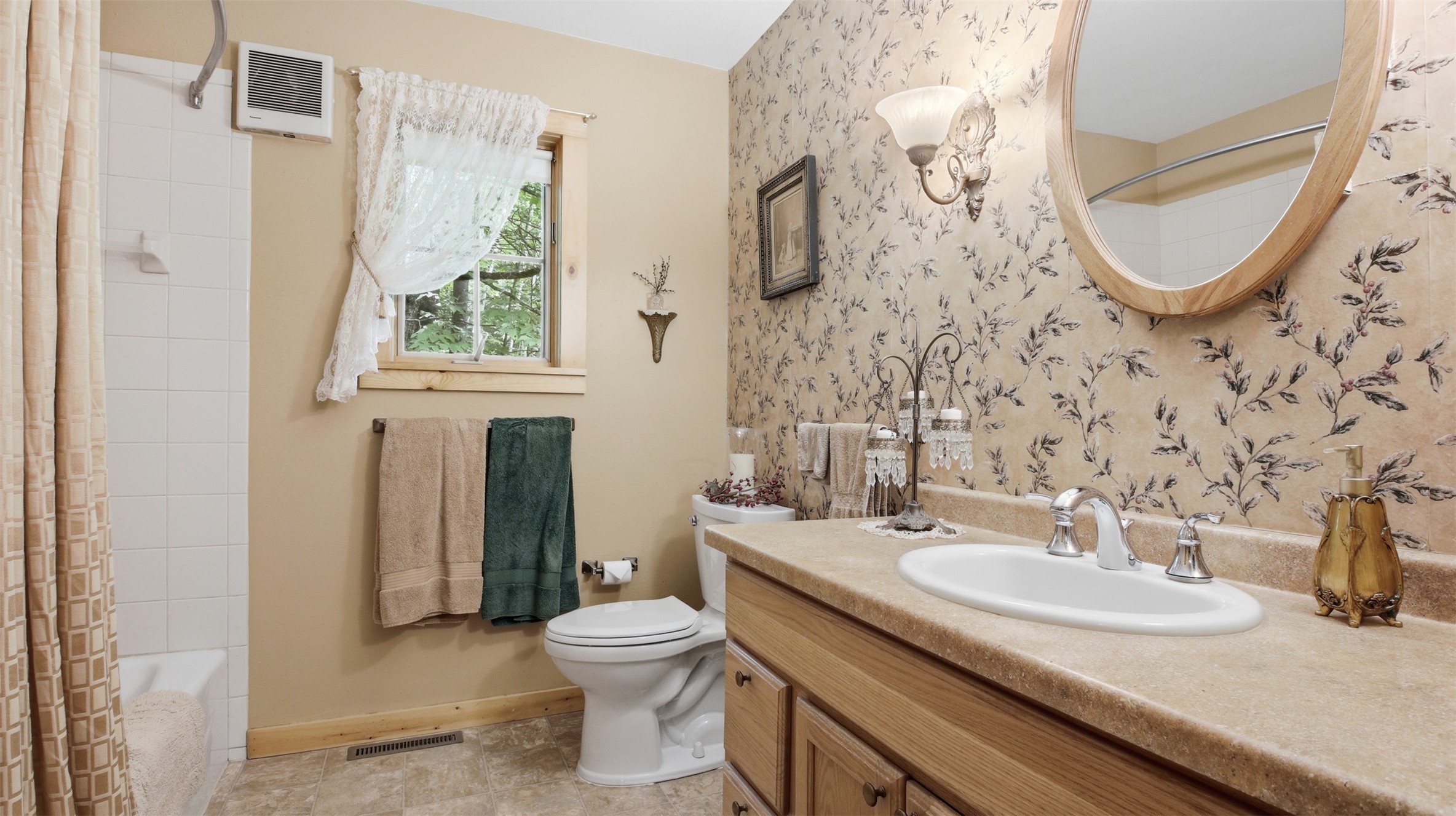 7169 Geschel Road Winter, WI 54896 - Photo 17 of 44