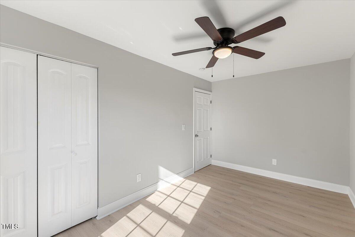 3901 Virginia Street Raleigh, NC 27610 - Photo 29 of 46 16-3901 Virginia St