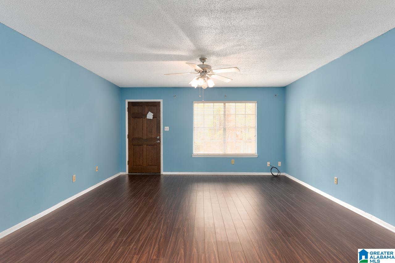 2815 Georgetown Drive, Unit A Birmingham, AL 35216 - Photo 7 of 20