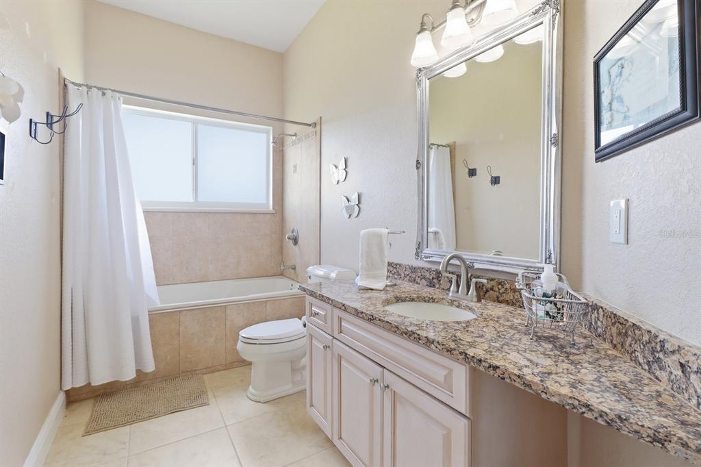 11748 Northeast Jacksonville Road Anthony, FL 32617 - Photo 32 of 50