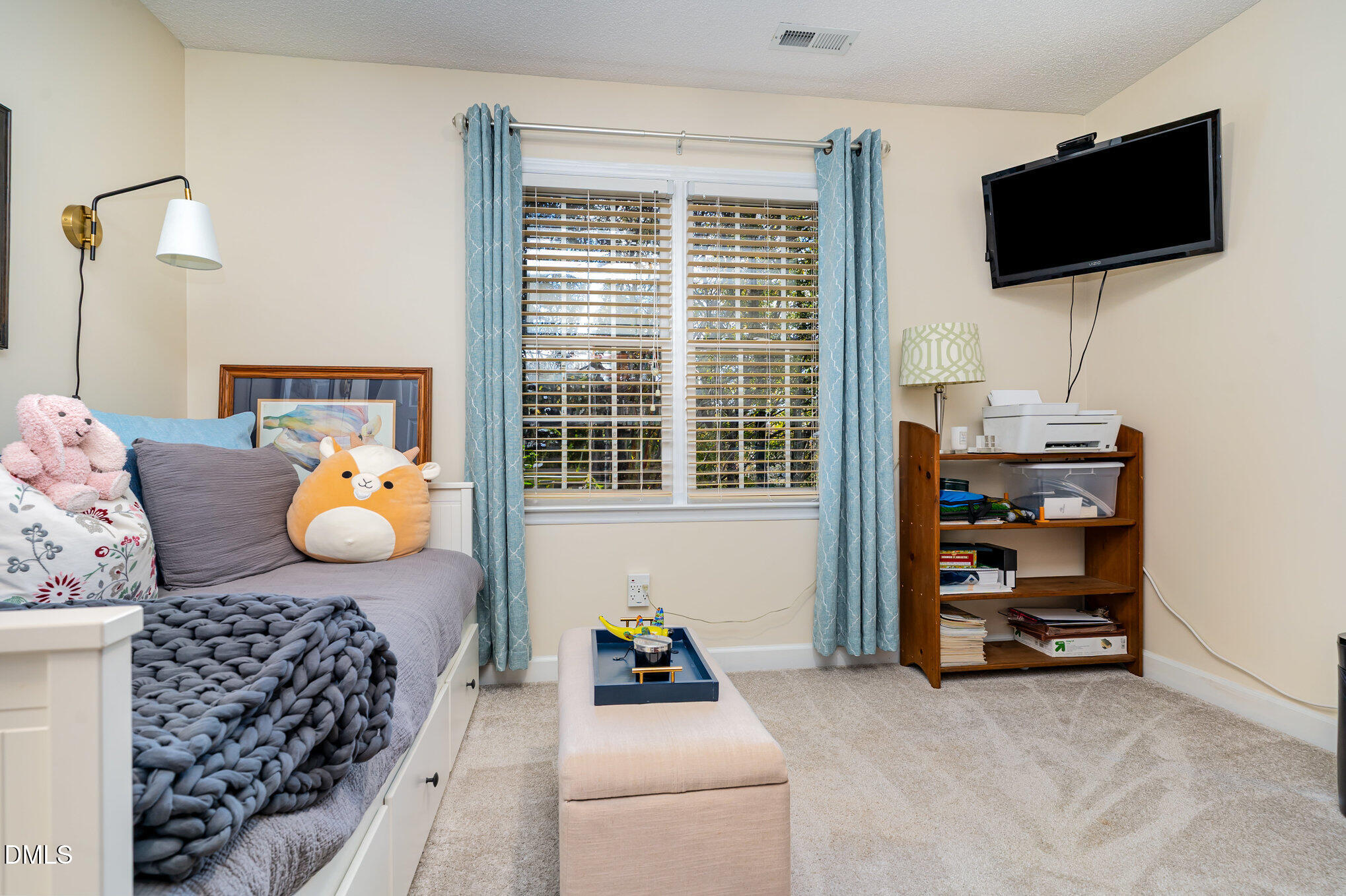 3205 Terrel Mill Road Raleigh, NC 27616 - Photo 15 of 28 018_wag00760-edit_467