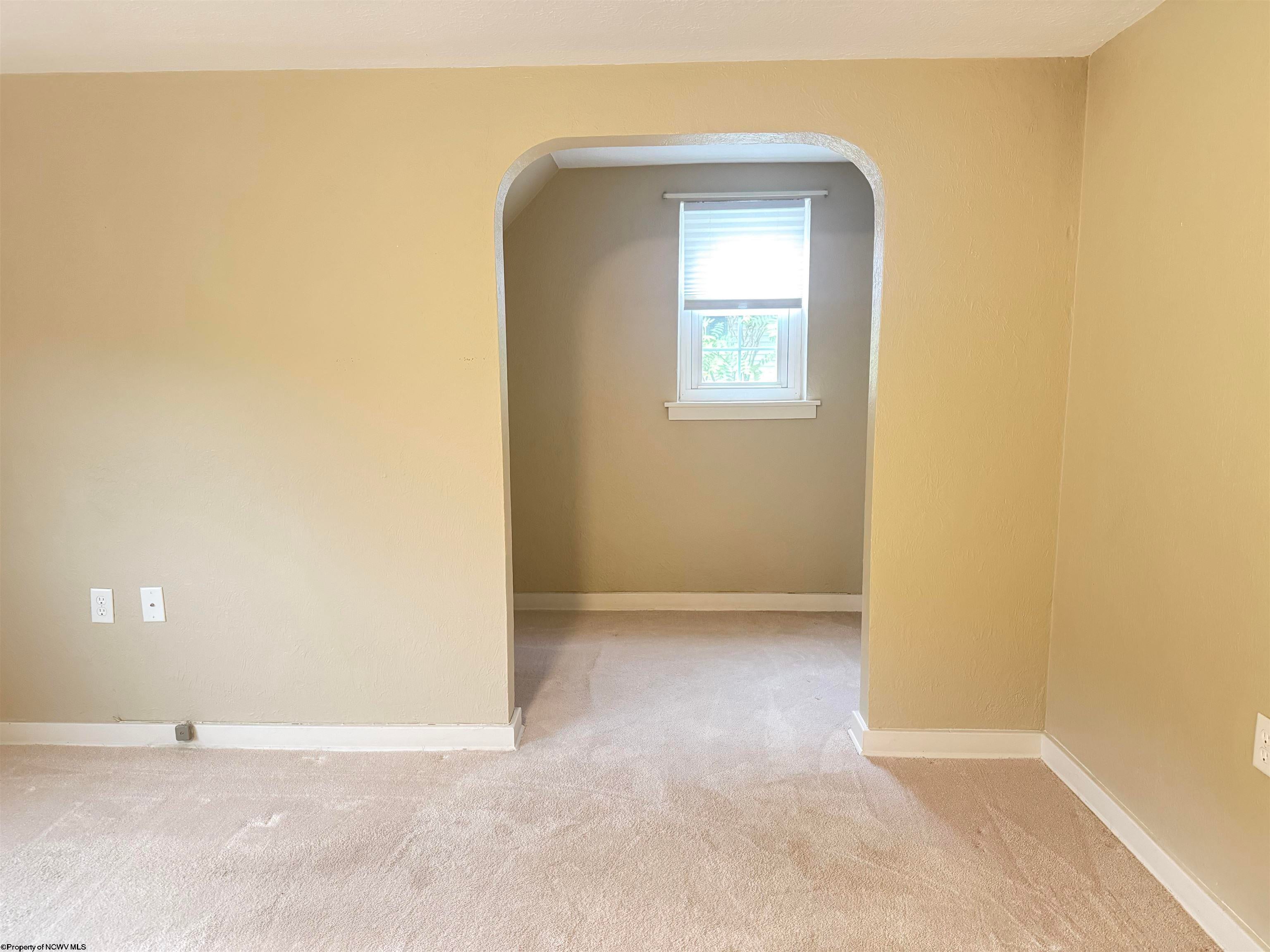 1233 Pleasant Valley Road Fairmont, WV 26554 - Photo 27 of 36 Gallery Image 27