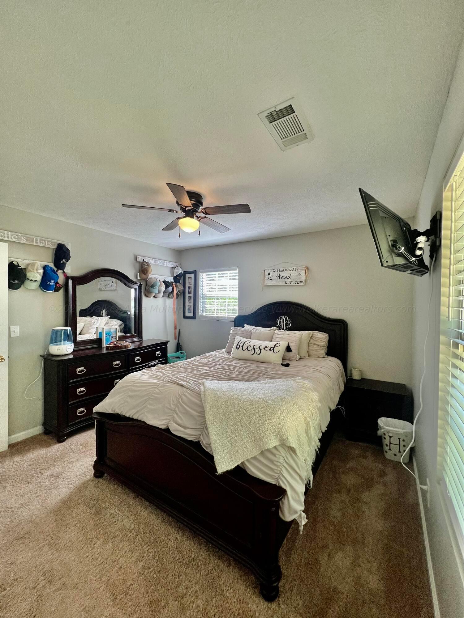 426 Old Stage Coach Road Eldridge, AL 35554 - Photo 15 of 18 Gallery Image 15