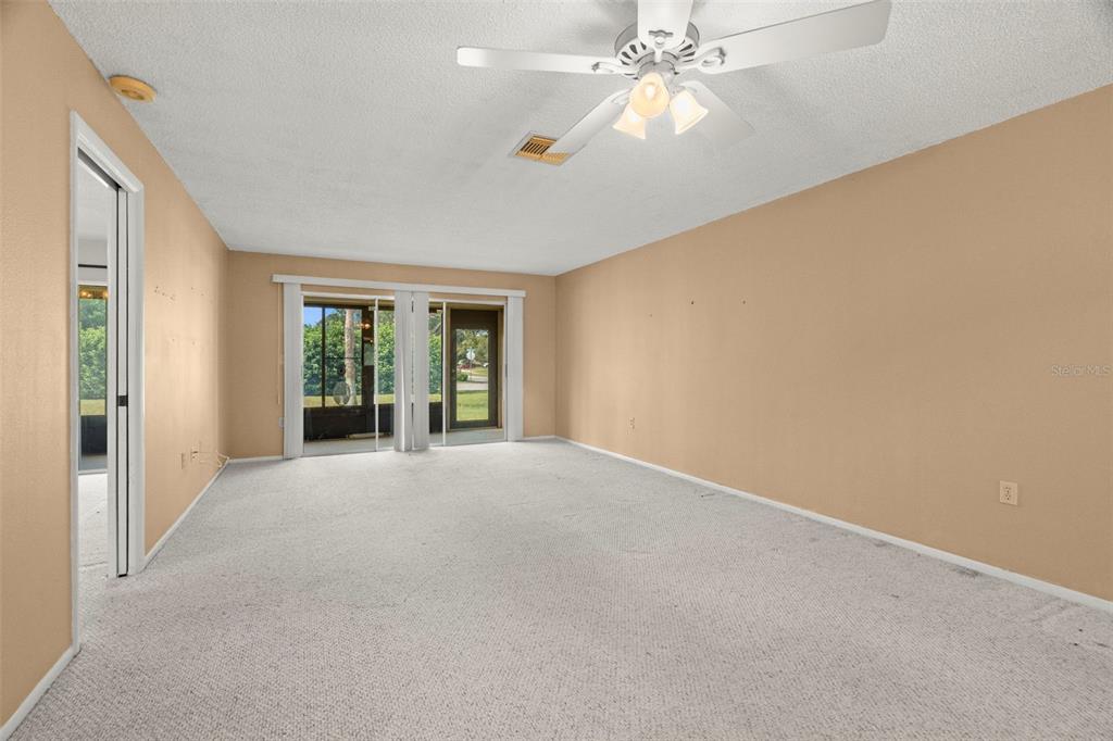 8111 Braddock Circle, Unit 6 Port Richey, FL 34668 - Photo 20 of 42 Gallery Image 20