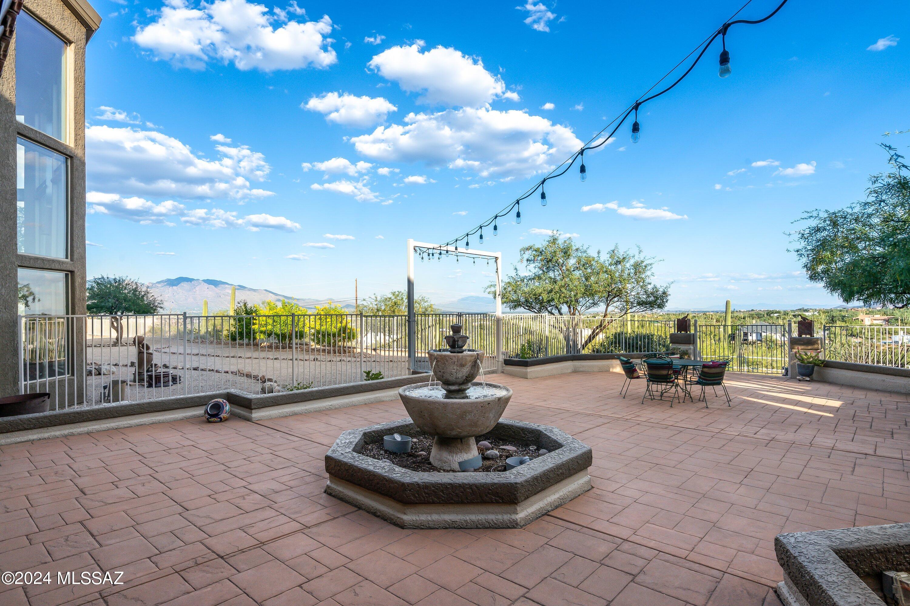 6210 West Sunset Road Tucson, AZ 85743 - Photo 5 of 50 Gallery Image 5