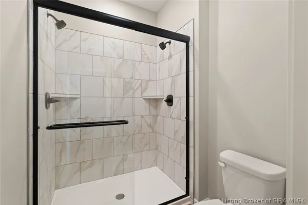 $304,900 | 5149 Woodstone Circle, Unit LOT 133, Jeffersonville, IN 47130