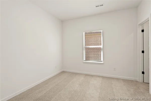 $304,900 | 5149 Woodstone Circle, Unit LOT 133, Jeffersonville, IN 47130