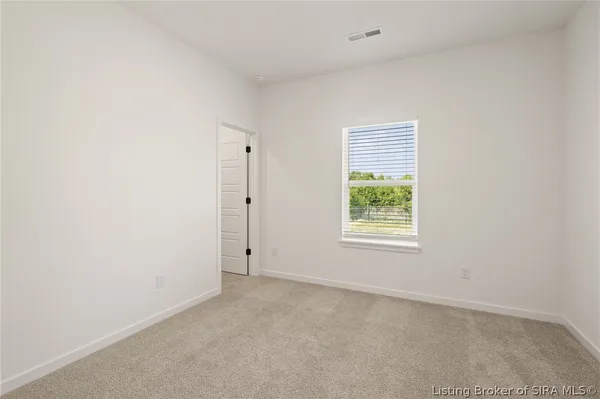 $304,900 | 5149 Woodstone Circle, Unit LOT 133, Jeffersonville, IN 47130