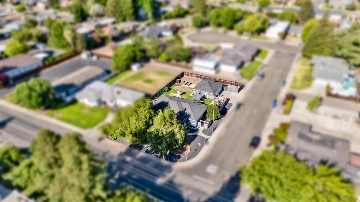 2110 Colorado Avenue Turlock, CA 95382 - Photo 34 of 41