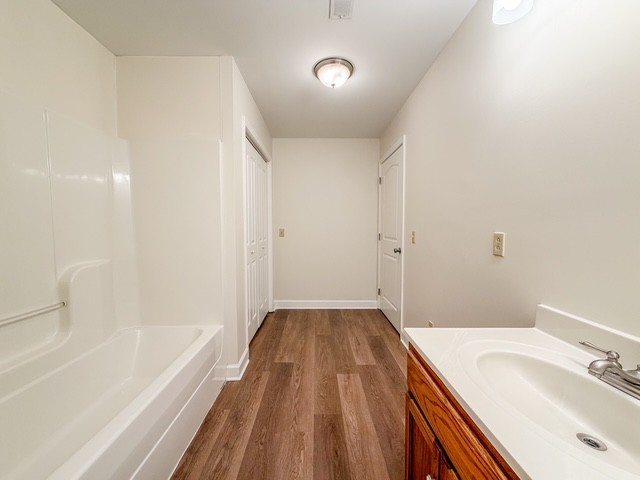 1077 Claylick Road White Bluff, TN 37187 - Photo 14 of 45