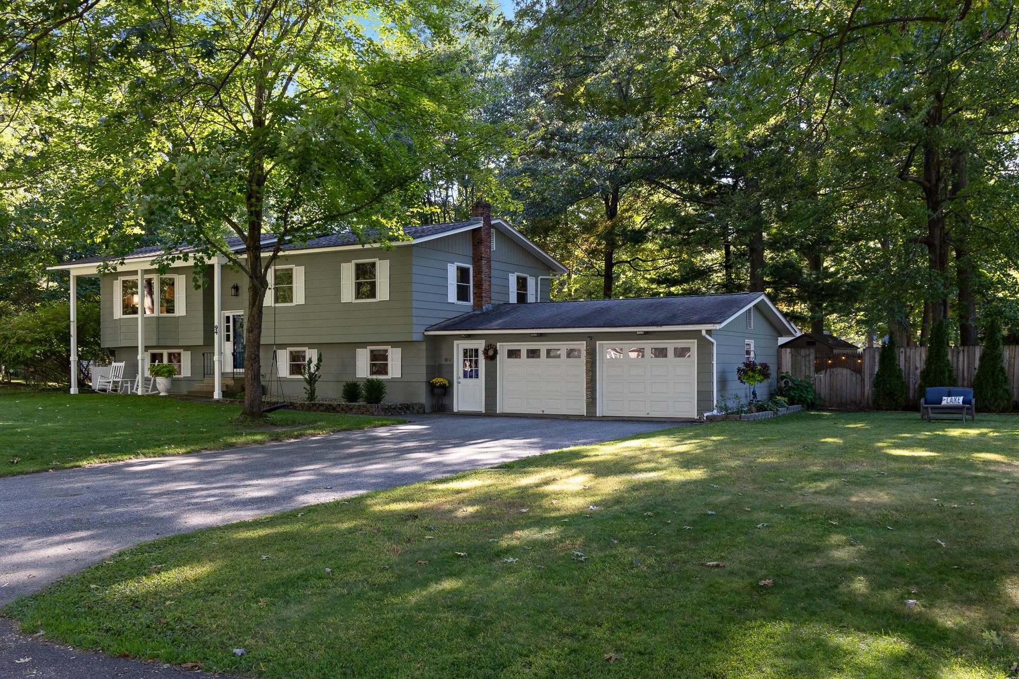 94 Windemere Way Colchester, VT 05446 - Photo 59 of 59 Gallery Image 59