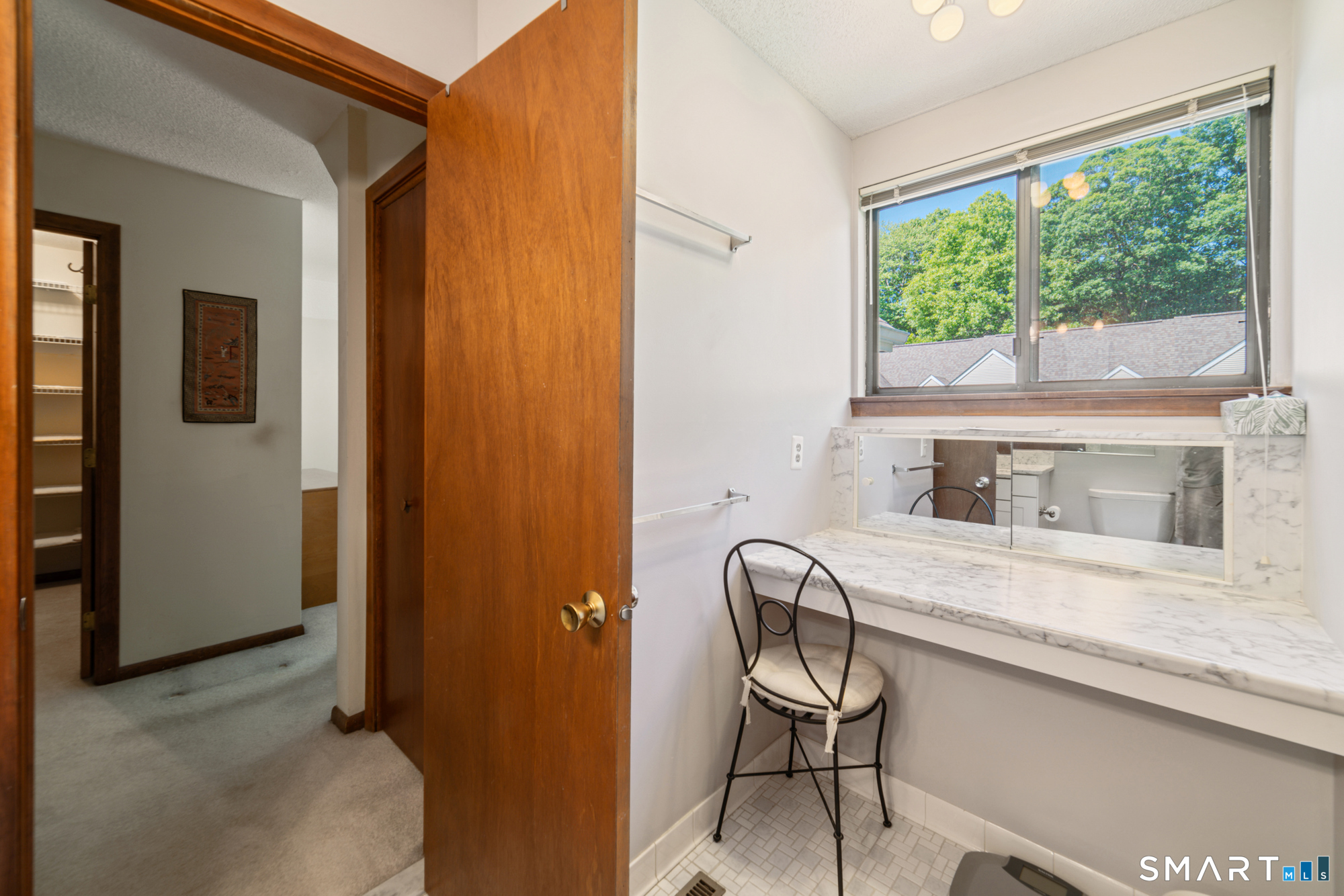 30 Garden Path, Unit 30 Farmington, CT 06032 - Photo 25 of 38