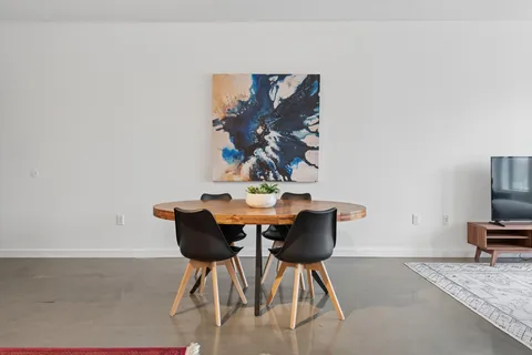 $488,900 | 1900 12th Avenue South, Unit 202, Nashville, TN 37203