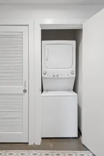 $488,900 | 1900 12th Avenue South, Unit 202, Nashville, TN 37203