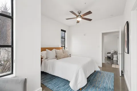 $488,900 | 1900 12th Avenue South, Unit 202, Nashville, TN 37203