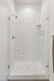 $488,900 | 1900 12th Avenue South, Unit 202, Nashville, TN 37203