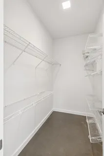 $488,900 | 1900 12th Avenue South, Unit 202, Nashville, TN 37203