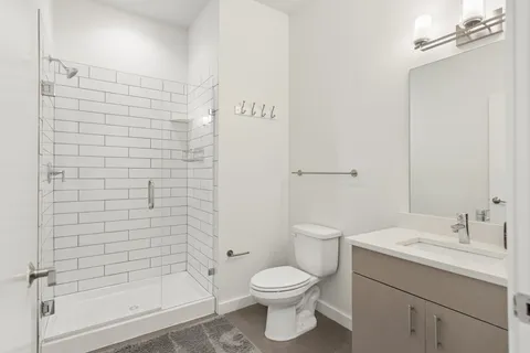 $488,900 | 1900 12th Avenue South, Unit 202, Nashville, TN 37203