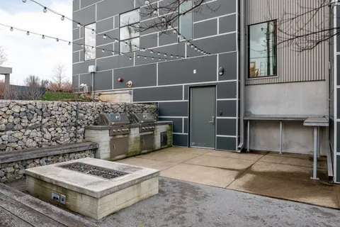 $488,900 | 1900 12th Avenue South, Unit 202, Nashville, TN 37203