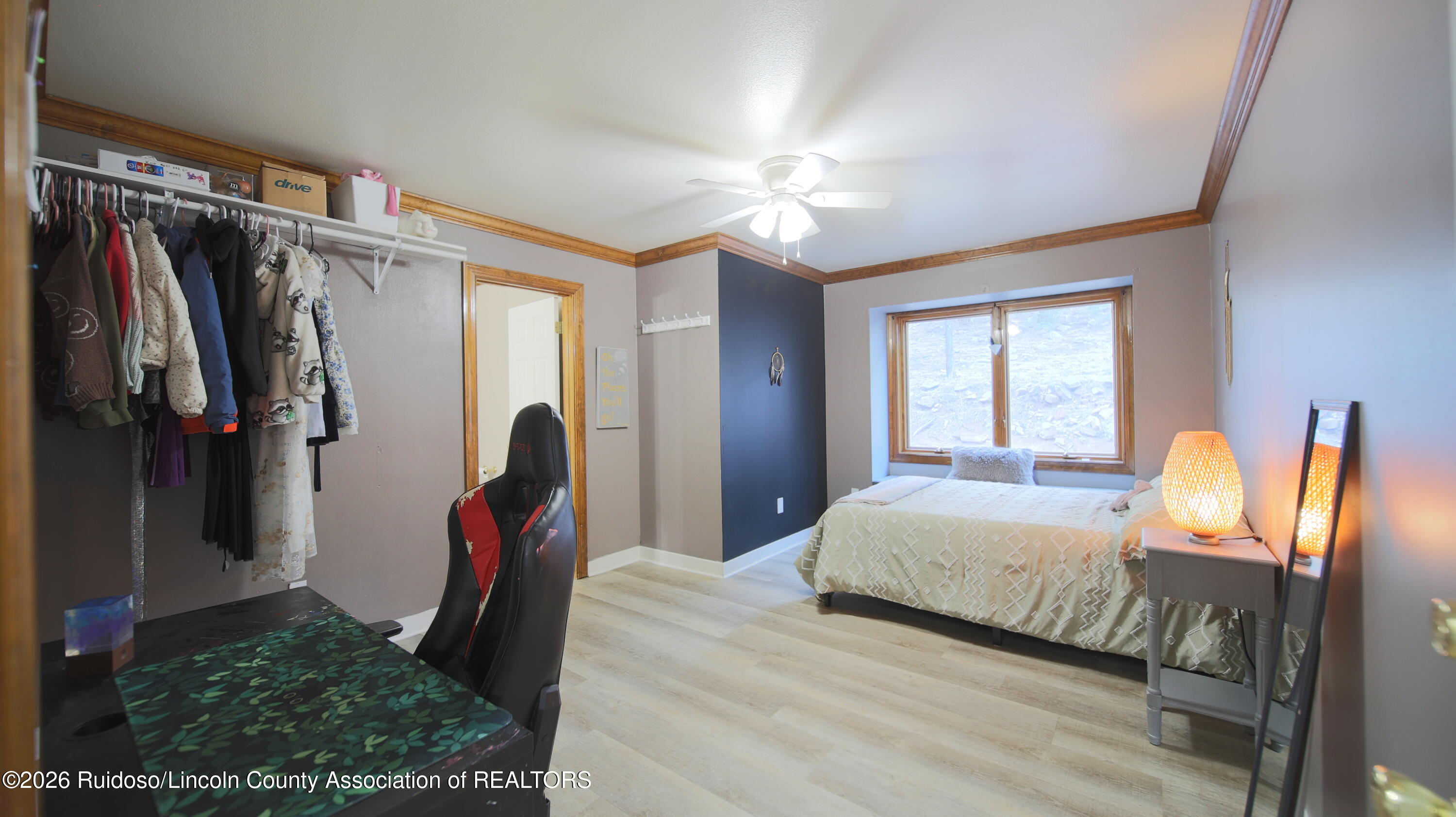 433 Fort Stanton Road Alto, NM 88312 - Photo 24 of 88 Gallery Image 24