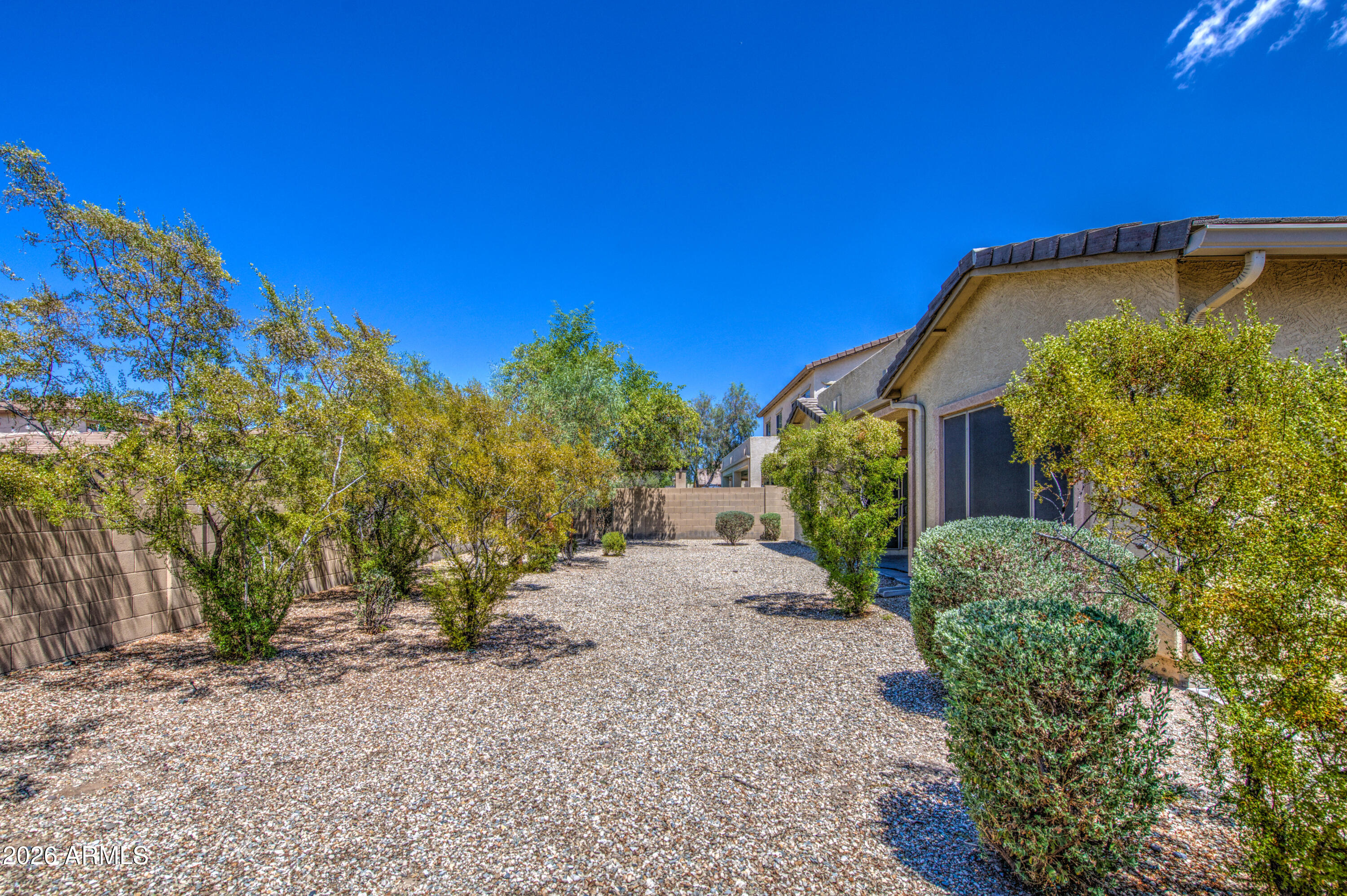 5434 West Harwell Road Laveen, AZ 85339 - Photo 43 of 43