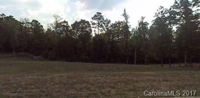 13935 Point Lookout Road, Unit 3 Charlotte, NC 28278 - Photo 1 of 1 Gallery Image 1