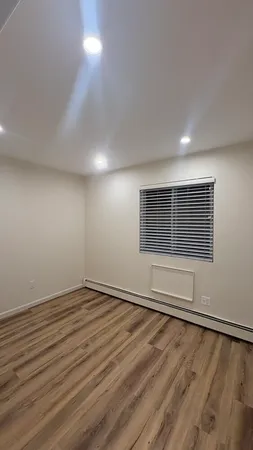 $3,000 | 178 Beach 98th Street, Unit 3 | Rockaway Beach