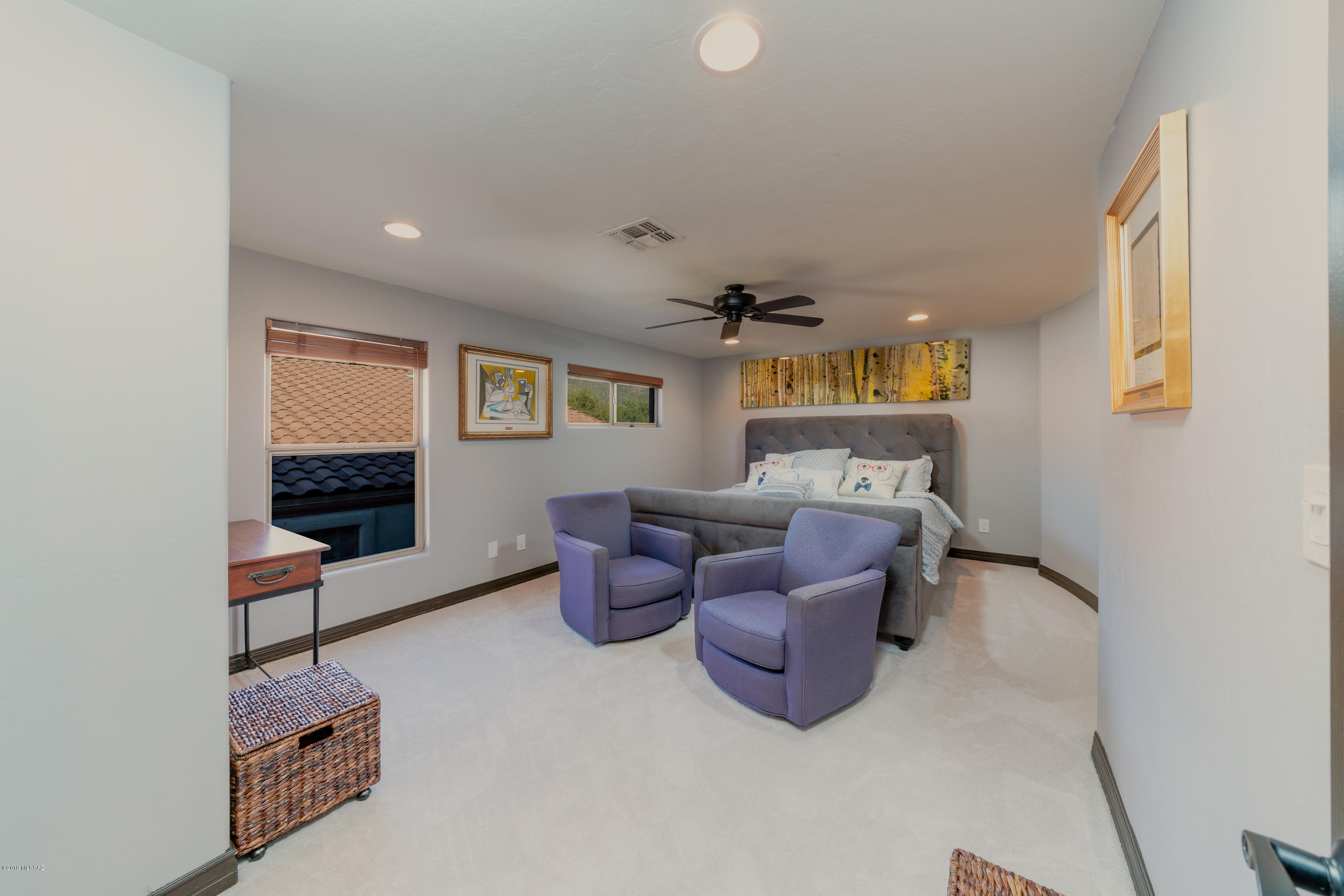 5208 Spring View Drive Tucson, AZ 85749 - Photo 21 of 28 Gallery Image 21