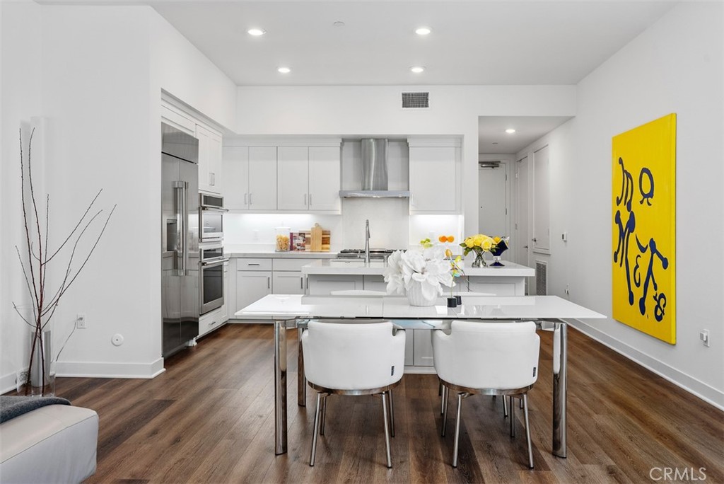 3305 Rivington Irvine, CA 92612 - Photo 11 of 62