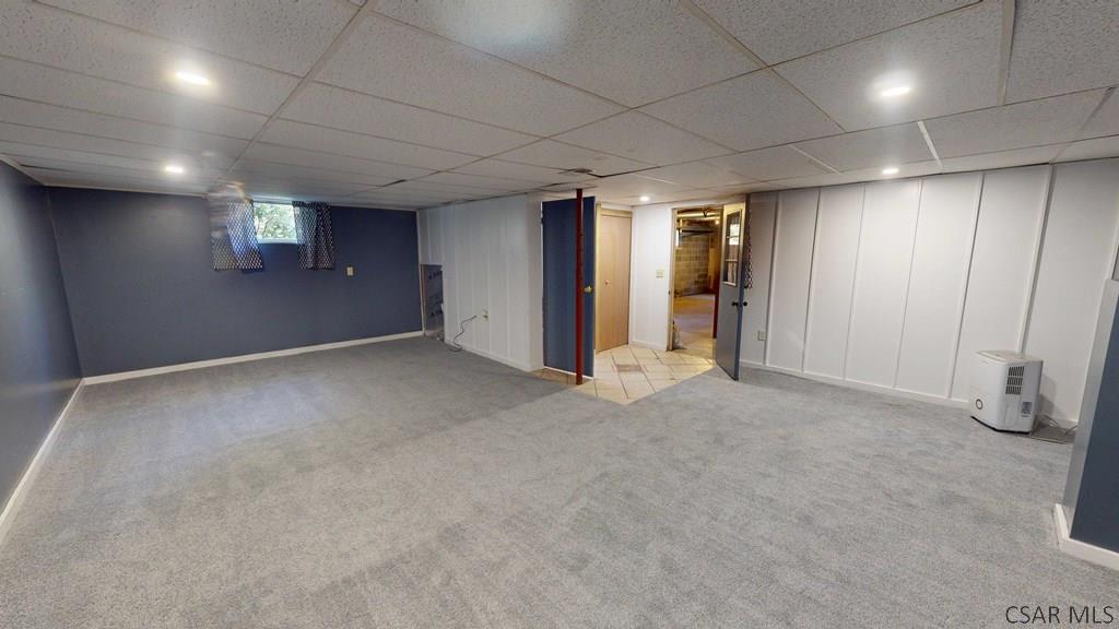 1422 Saylor School Road Boswell, PA 15531 - Photo 21 of 24