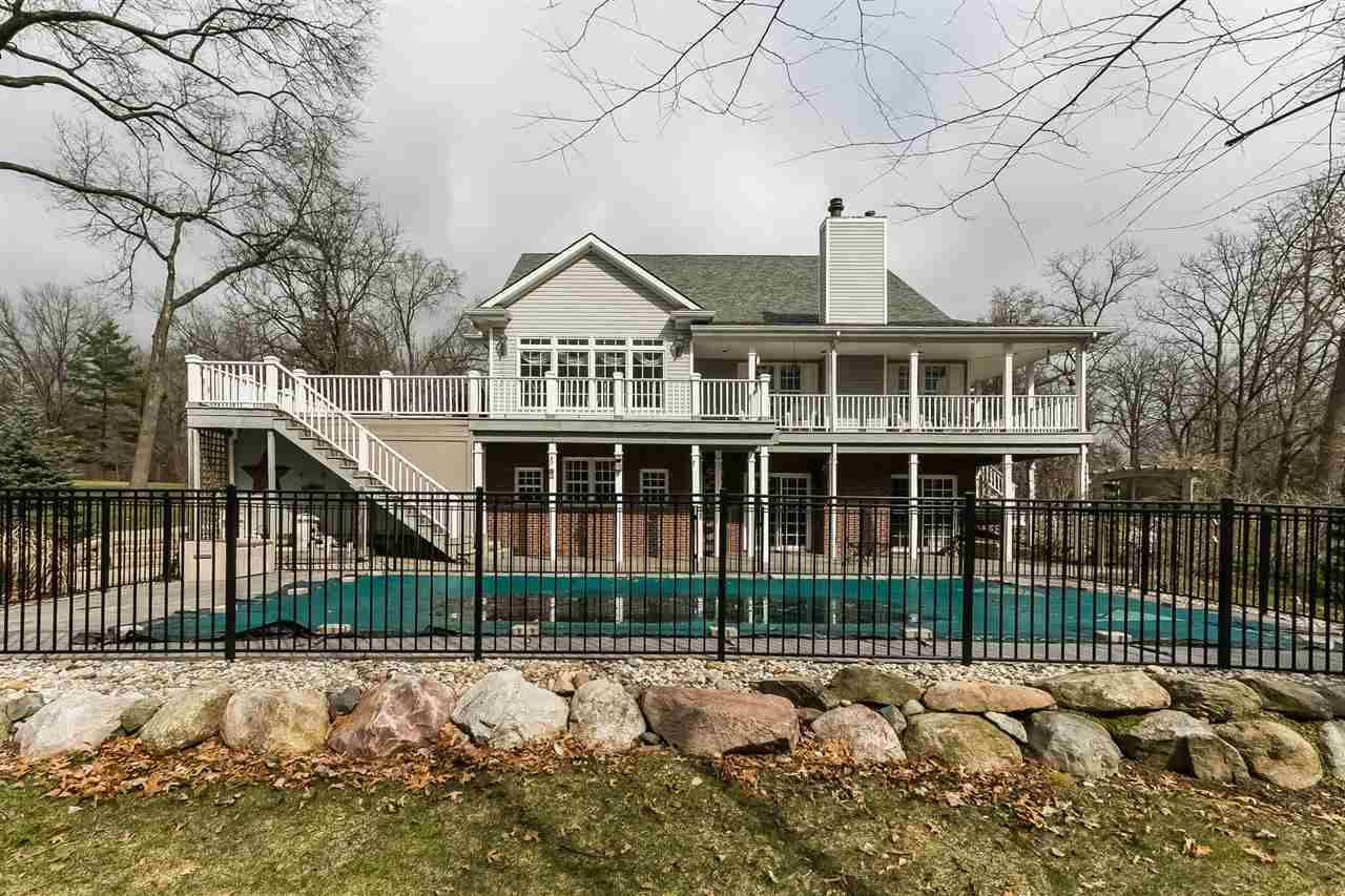 52521 Shelby Road Utica, MI 48316 - Photo 57 of 78 31316000-56.JPG