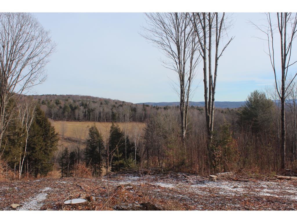 0 High Pastures Road Woodstock, VT 05091 - Photo 2 of 24 Gallery Image 2