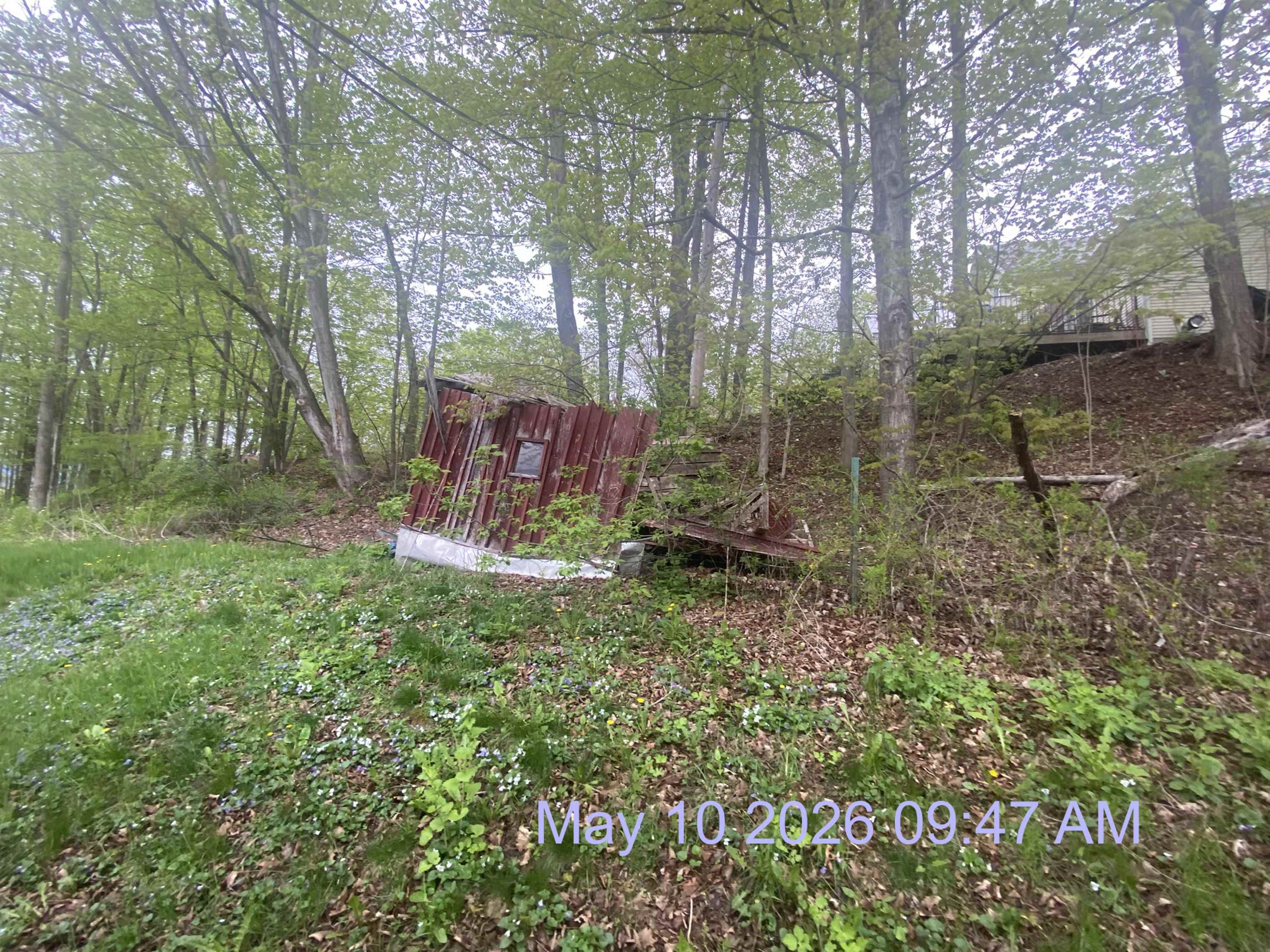 92-94 North Street Proctor, VT 05765 - Photo 5 of 22