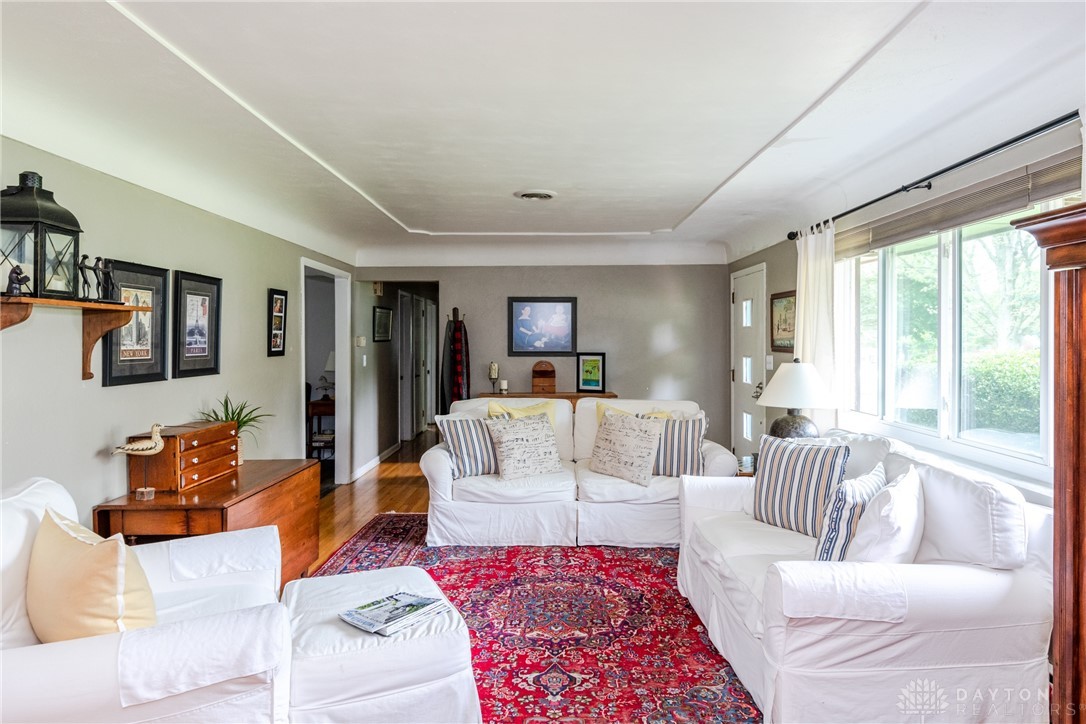 955 Whitestone Road Xenia, OH 45385 - Photo 10 of 60 Gallery Image 10