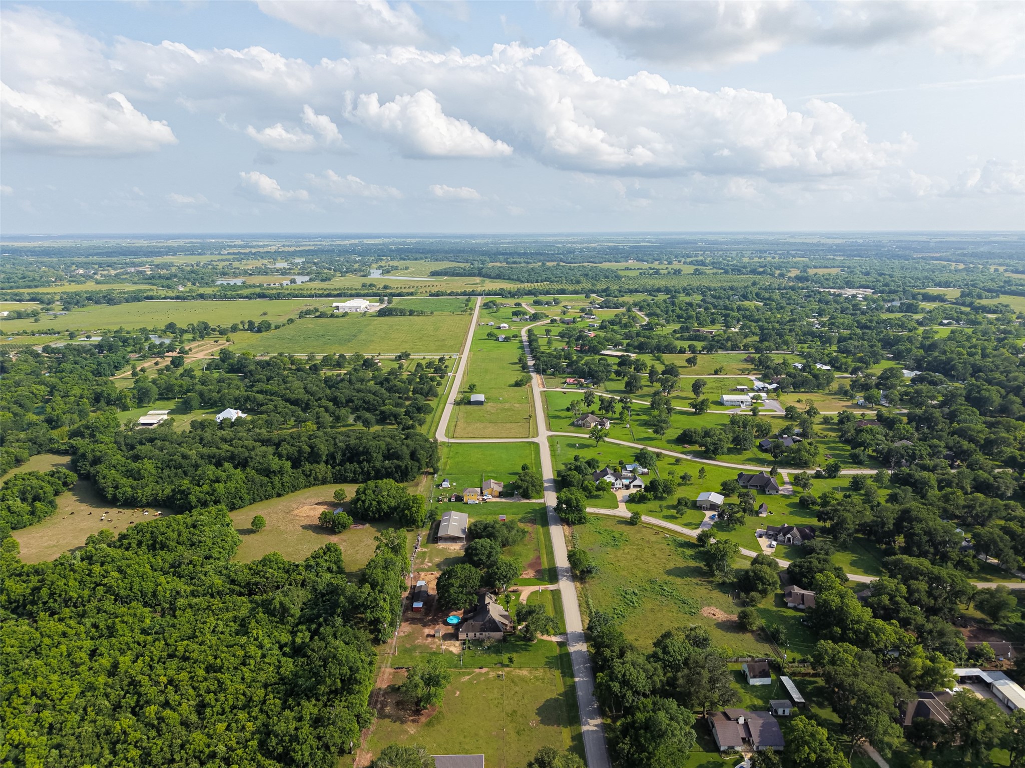 1004 Wagon Road Simonton, TX 77485 - Photo 46 of 46