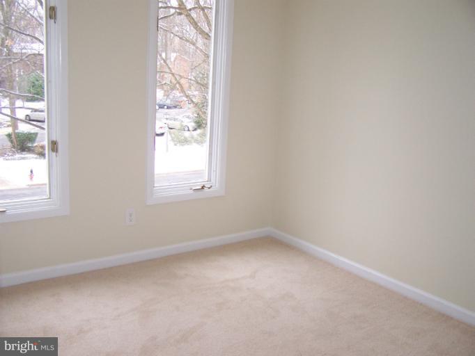 2011 Dundee Road Rockville, MD 20850 - Photo 6 of 20 Bedroom
