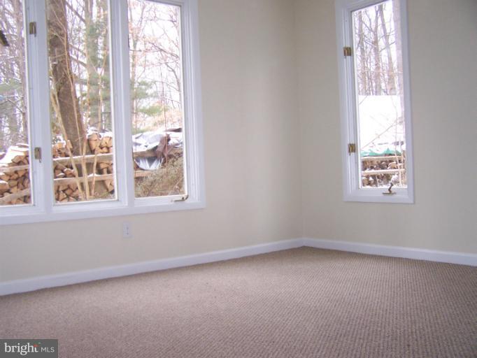 2011 Dundee Road Rockville, MD 20850 - Photo 8 of 20 Bedroom