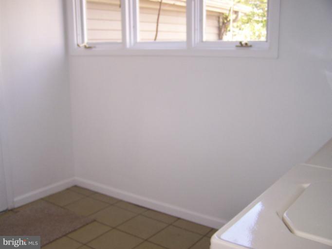 2011 Dundee Road Rockville, MD 20850 - Photo 9 of 20 Interior (General)