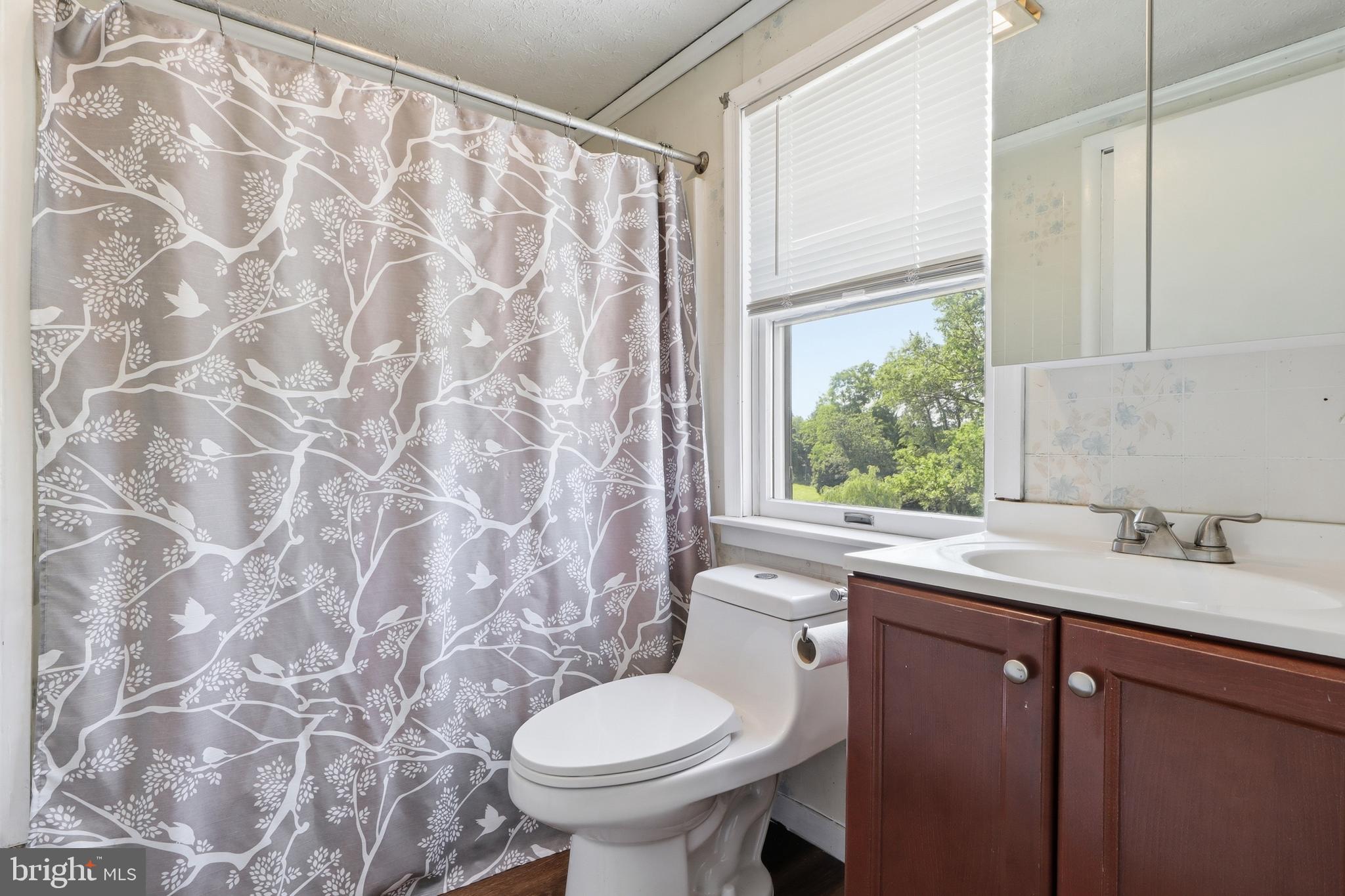 3555 Mill Green Road Street, MD 21154 - Photo 35 of 106