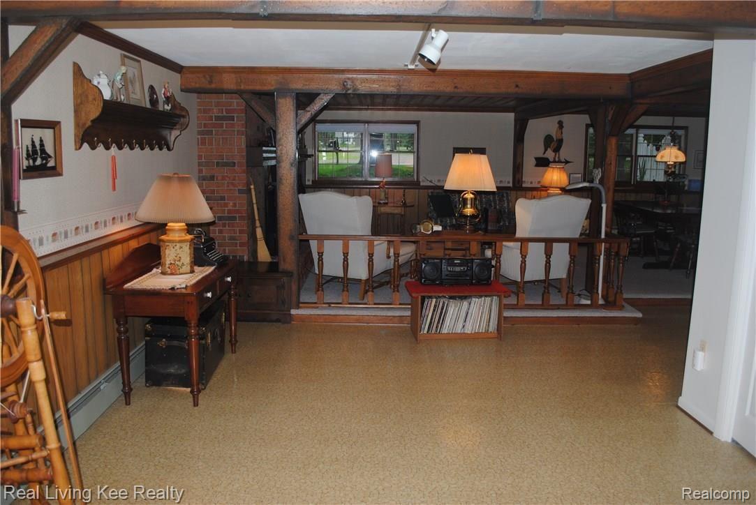 216 Wimberly Drive Rochester, MI 48306 - Photo 33 of 40 DSC_0033.JPG