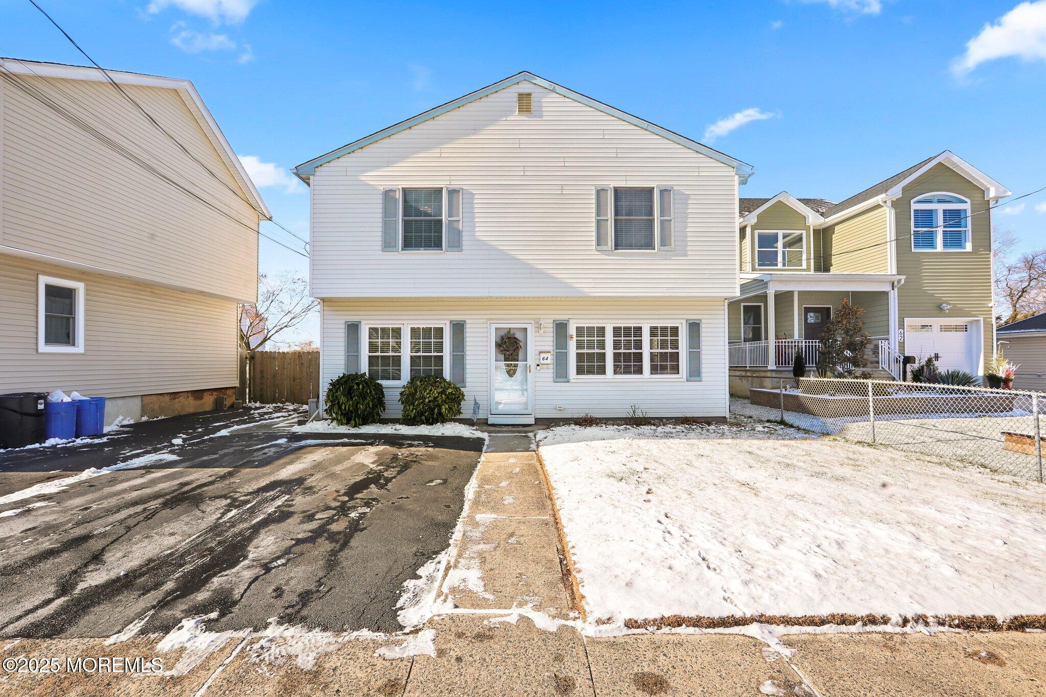 64 Fulton Street Keyport, NJ 07735 - Photo 1 of 30 2-web-or-mls-LPM_4734