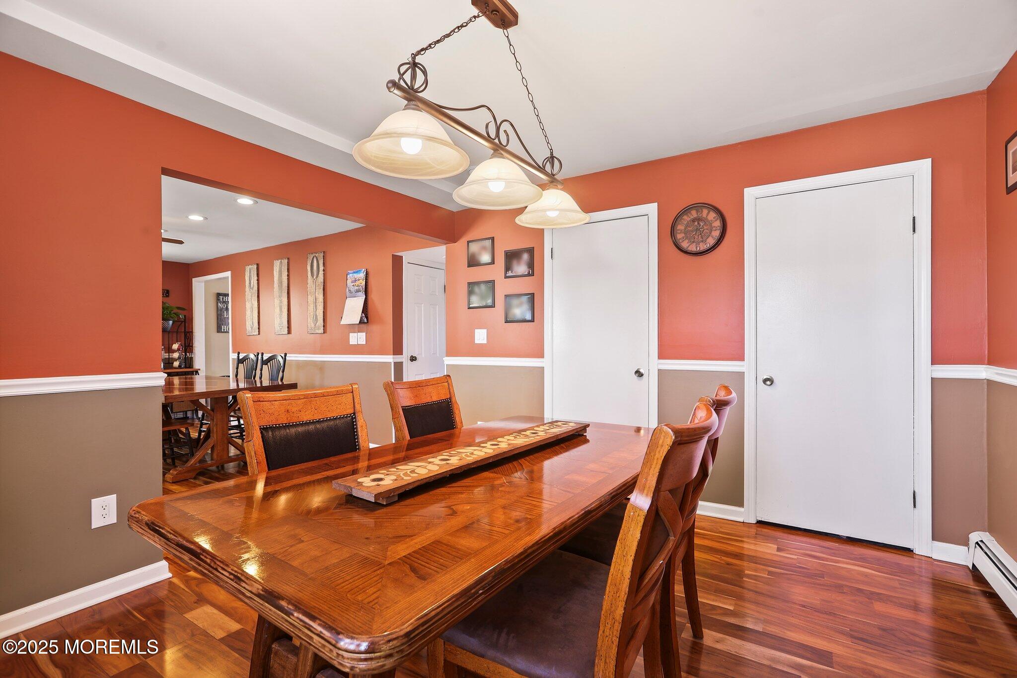 64 Fulton Street Keyport, NJ 07735 - Photo 12 of 30 12-web-or-mls-LPM_4650