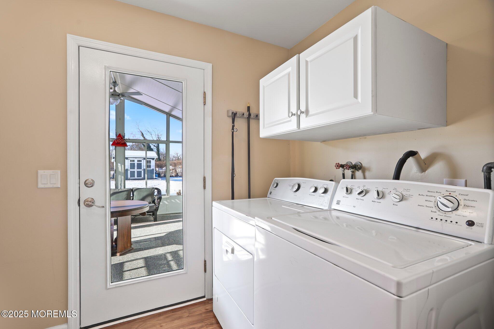 64 Fulton Street Keyport, NJ 07735 - Photo 16 of 30 16-web-or-mls-LPM_4670