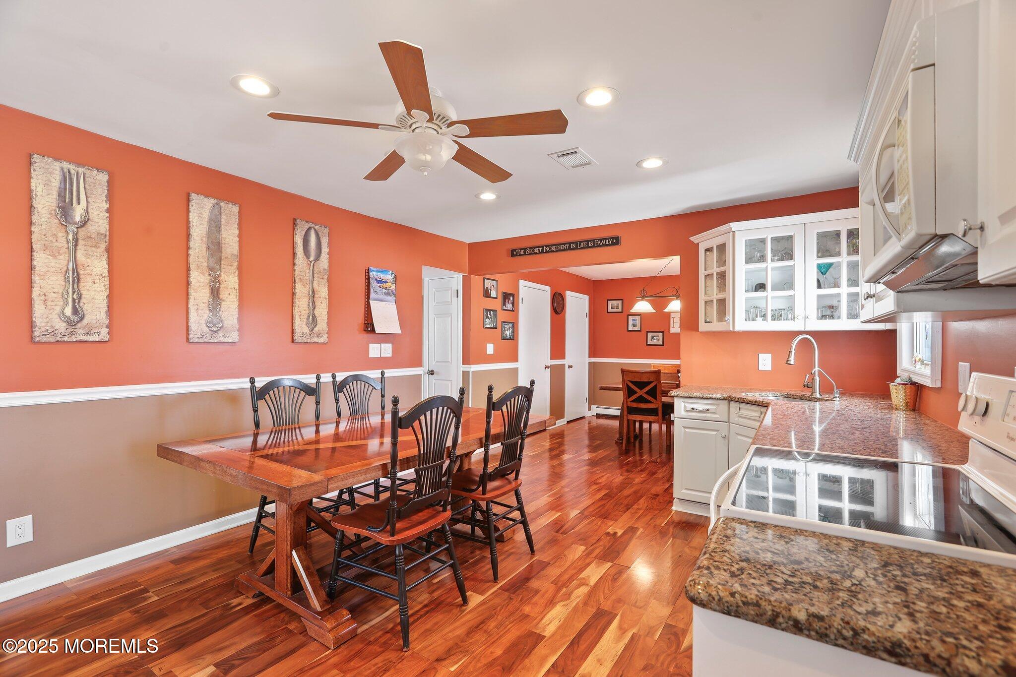 64 Fulton Street Keyport, NJ 07735 - Photo 20 of 30 20-web-or-mls-LPM_4689