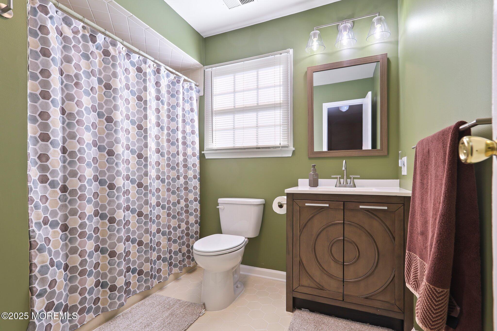 64 Fulton Street Keyport, NJ 07735 - Photo 21 of 30 21-web-or-mls-LPM_4695